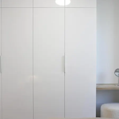 Kesselbauer - Luxury With Free Parking Μπρατισλάβα