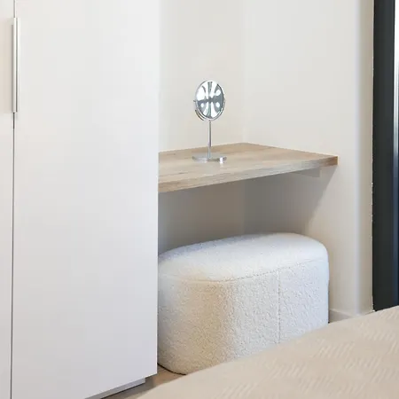 Kesselbauer - Luxury With Free Parking Apartment Bratislava
