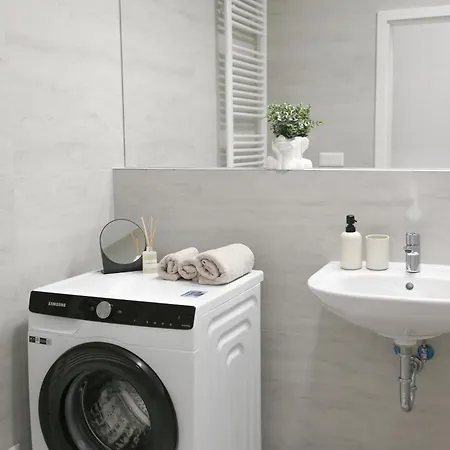 Kesselbauer - Luxury With Free Parking Διαμέρισμα *