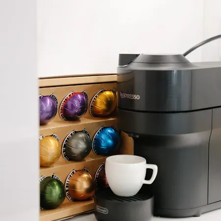 Apartment Kesselbauer - Luxury With Free Parking *