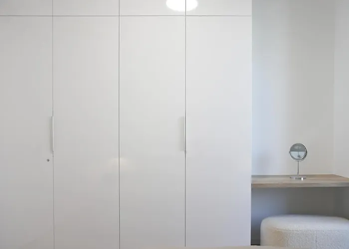 Kesselbauer - Luxury With Free Parking Bratislava