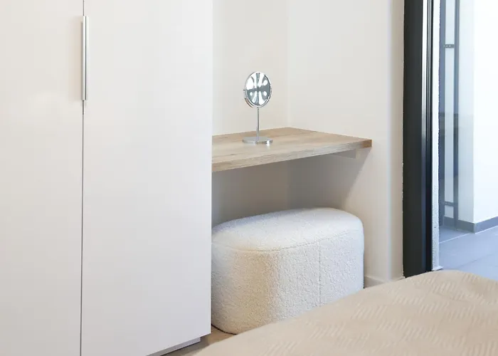 Kesselbauer - Luxury With Free Parking Appartement Bratislava