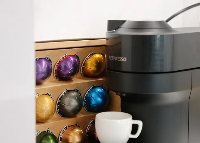 Apartmán Kesselbauer - Luxury With Free Parking *