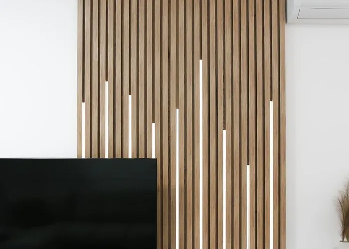 Kesselbauer - Luxury With Free Parking Apartmán Bratislava