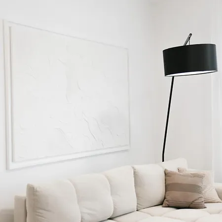 Apartment Kesselbauer - Luxury With Free Parking *