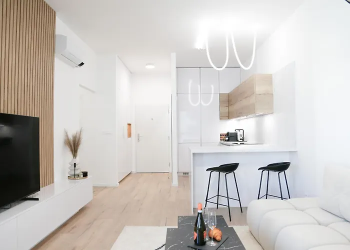 Kesselbauer - Luxury With Free Parking Bratislava